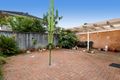 Property photo of 23 Princess Avenue Rodd Point NSW 2046