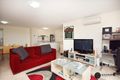 Property photo of 41/2 Eardley Street Bruce ACT 2617