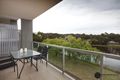 Property photo of 41/2 Eardley Street Bruce ACT 2617