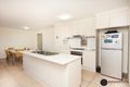 Property photo of 41/2 Eardley Street Bruce ACT 2617