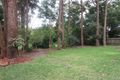 Property photo of 48 Valencia Street Dural NSW 2158