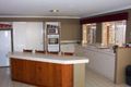 Property photo of 6 Giuffre Place Lake Coogee WA 6166