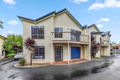 Property photo of 3/1 Powell Street Mount Gambier SA 5290
