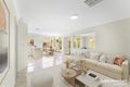 Property photo of 16 Delonix Circle Woodvale WA 6026