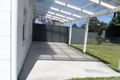 Property photo of 5 Beach Street Vincentia NSW 2540