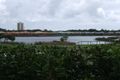 Property photo of 15 Winders Place Banora Point NSW 2486