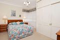 Property photo of 23 Princess Avenue Rodd Point NSW 2046