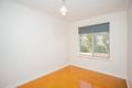 Property photo of 18 Treffone Street Redcliffe WA 6104