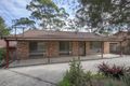 Property photo of 32 Robyn Road Winmalee NSW 2777