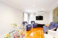 Property photo of 2 Mossgiel Park Drive Endeavour Hills VIC 3802