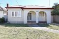 Property photo of 104 Murray Street Coburg VIC 3058