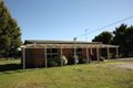 Property photo of 345 Squeaking Point Road Thirlstane TAS 7307