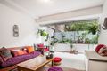 Property photo of 1/23 Lambert Street Camperdown NSW 2050