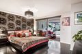 Property photo of 1/23 Lambert Street Camperdown NSW 2050