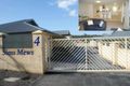 Property photo of 2/4 Sims Street Lockyer WA 6330
