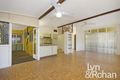 Property photo of 37 Poinciana Street Cranbrook QLD 4814