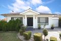 Property photo of 13 Spurr Street Craigieburn VIC 3064
