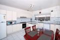 Property photo of 13 Spurr Street Craigieburn VIC 3064