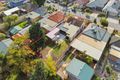 Property photo of 16 Seafield Street Largs North SA 5016