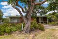 Property photo of 18 Wray Street Anglesea VIC 3230
