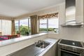 Property photo of 18 Wray Street Anglesea VIC 3230