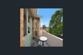 Property photo of 6/11 Davis Street Kew VIC 3101