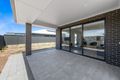 Property photo of 10 Parkvale Drive Angle Vale SA 5117