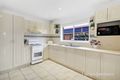 Property photo of 84 Stuart Road Dharruk NSW 2770