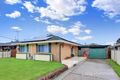 Property photo of 84 Stuart Road Dharruk NSW 2770