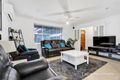 Property photo of 84 Stuart Road Dharruk NSW 2770