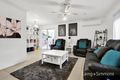 Property photo of 84 Stuart Road Dharruk NSW 2770