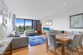 Property photo of 304/1-3 Jenner Street Little Bay NSW 2036