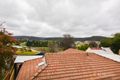 Property photo of 3 Hepburn Street McKellars Park NSW 2790
