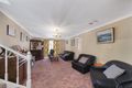 Property photo of 15 Bannister Place Mount Pritchard NSW 2170