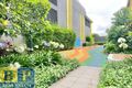 Property photo of 213/10 Hezlett Road North Kellyville NSW 2155