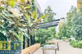 Property photo of 213/10 Hezlett Road North Kellyville NSW 2155