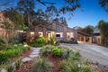 Property photo of 4 Moola Place Eltham VIC 3095