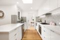 Property photo of 4 Moola Place Eltham VIC 3095