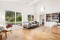 Property photo of 4 Moola Place Eltham VIC 3095