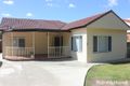 Property photo of 83 Avoca Road Canley Heights NSW 2166