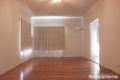 Property photo of 83 Avoca Road Canley Heights NSW 2166
