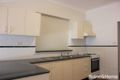 Property photo of 83 Avoca Road Canley Heights NSW 2166