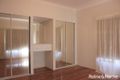 Property photo of 83 Avoca Road Canley Heights NSW 2166