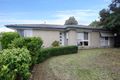 Property photo of 2 Mossgiel Park Drive Endeavour Hills VIC 3802