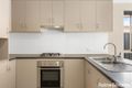 Property photo of 49 Cassia Street Munno Para West SA 5115