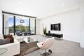 Property photo of 215/11 Veno Street Heathcote NSW 2233