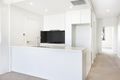 Property photo of 215/11 Veno Street Heathcote NSW 2233