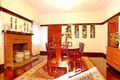 Property photo of 116 The Boulevarde Strathfield NSW 2135