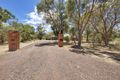 Property photo of 47 Red Road Parklands WA 6180