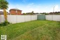 Property photo of 71 Jarrah Way Albion Park Rail NSW 2527